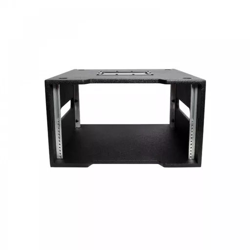 1745931763-14930900.jpg?