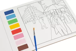 TIADWCOLORIMPRES_07.jpg?date-modified=2025-12-02