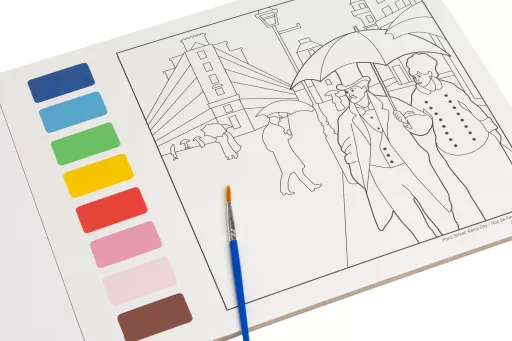 TIADWCOLORIMPRES_07.jpg?date-modified=2025-12-02