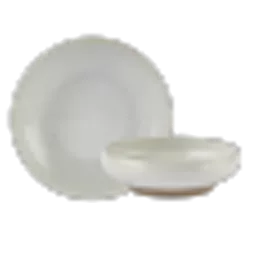 356010DO.png?