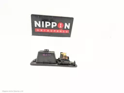 9ac04c0e-e49f-455a-8577-9232ed4127b8.jpeg?