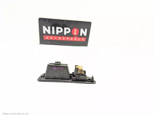 9ac04c0e-e49f-455a-8577-9232ed4127b8.jpeg?