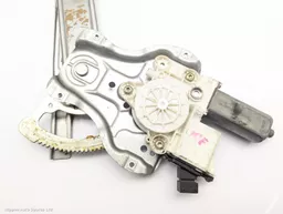 558f724f-3336-4c25-b3a2-7d0f368265af.jpeg?