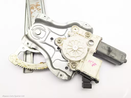 558f724f-3336-4c25-b3a2-7d0f368265af.jpeg?