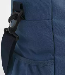 BG375%20STB%20DETAIL%202.jpg?