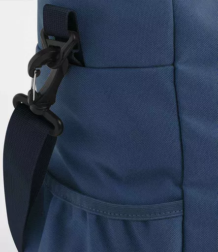 BG375%20STB%20DETAIL%202.jpg?