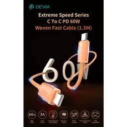 DEV-WOV-TPCPD-ORG-15M8 (Copy).png