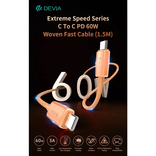 DEV-WOV-TPCPD-ORG-15M8 (Copy).png