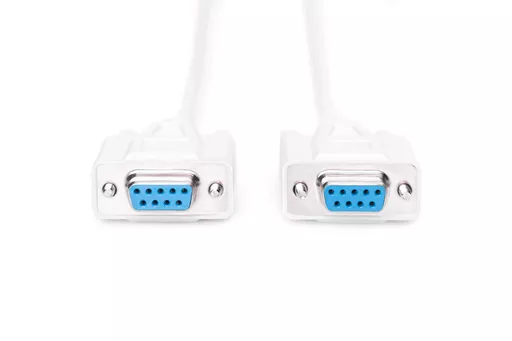 2bdmcMMKu0uxtrPNYrRPiw.c-r.jpg?