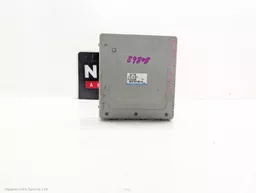 b472651c-3bd6-4b22-9457-53b4e99a1959.jpeg?