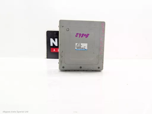 b472651c-3bd6-4b22-9457-53b4e99a1959.jpeg?