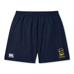 OxfordCricketClub_ClubShorts_Front.png