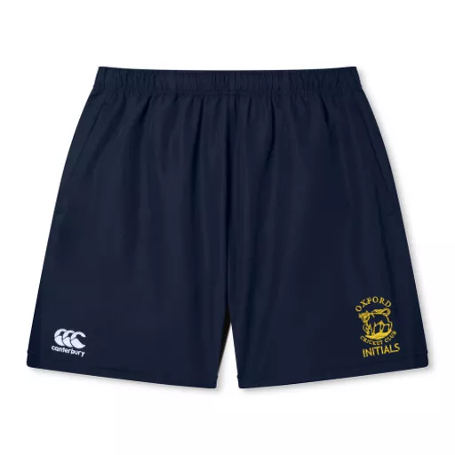 OxfordCricketClub_ClubShorts_Front.png