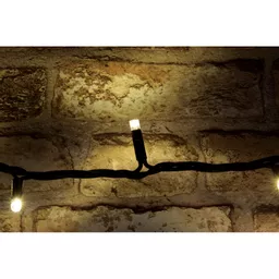 1732111079-62029500.jpg?