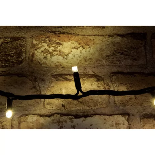 1732111079-62029500.jpg?