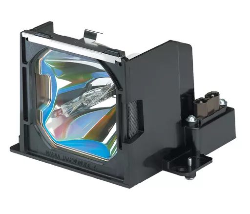 Diamond Lamps 003-120333-01 projector lamp 330 W NSH