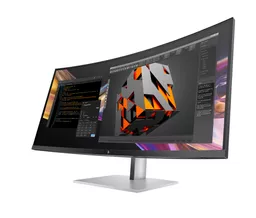 gM8ZX0ikhU2S6nlU3EibIg.c-r.jpg?