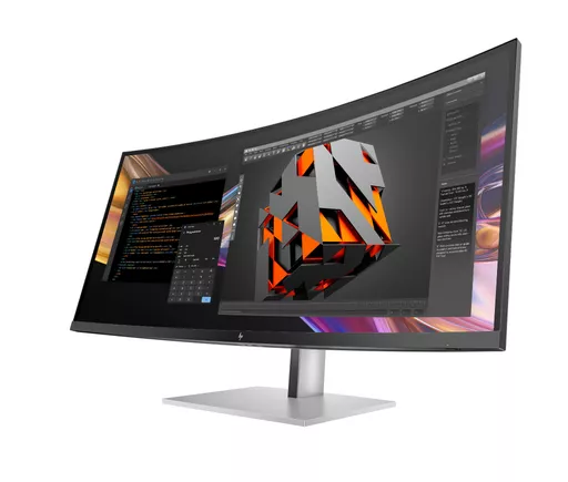 gM8ZX0ikhU2S6nlU3EibIg.c-r.jpg?