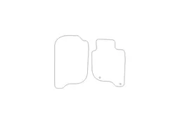 1773523898-10396200.png?