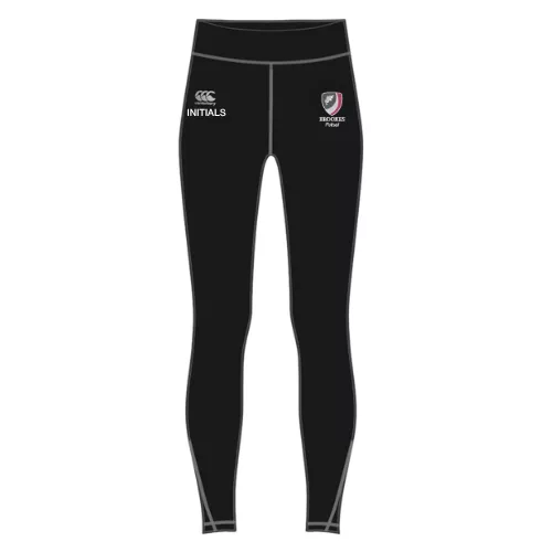 Oxford Brookes University Futsal Womens Vapodri Leggings
