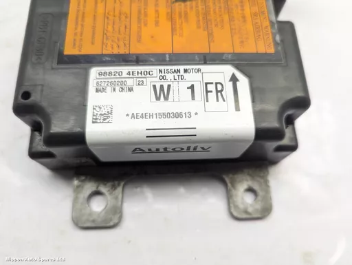 aff8c164-5f6d-475f-9de5-353076f4872d.jpeg?