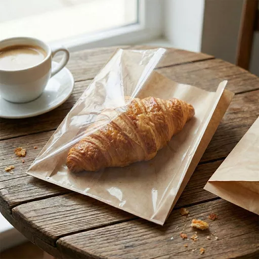 _0000_216 x 216mm Film Fronted Bag Kraft.jpg