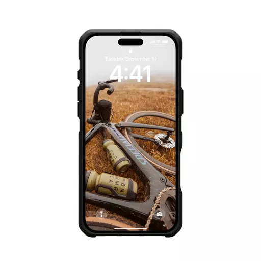 lUOA0GtRzEe82ACSaDlTsw.c-r.jpg?