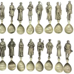 Cantebury Tales Spoons 1.jpg