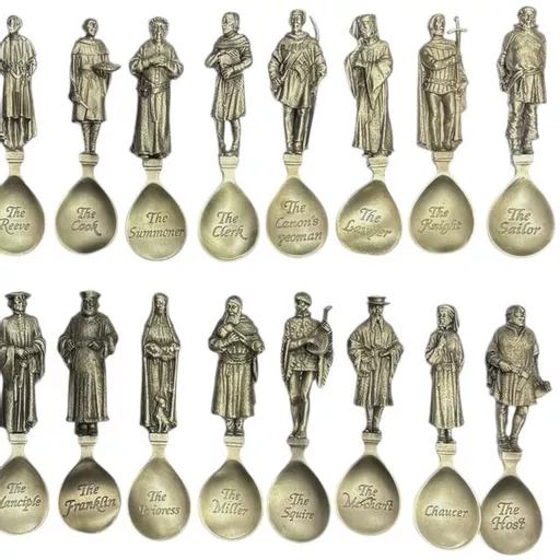 Cantebury Tales Spoons 1.jpg
