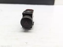 e0b81ed0-7056-4fc3-a875-9d8b0385e0fc.jpeg?