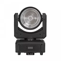 1737030862-04568200.jpg?