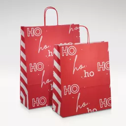 Ho Ho Ho Twist Bag GROUP 2026.jpg