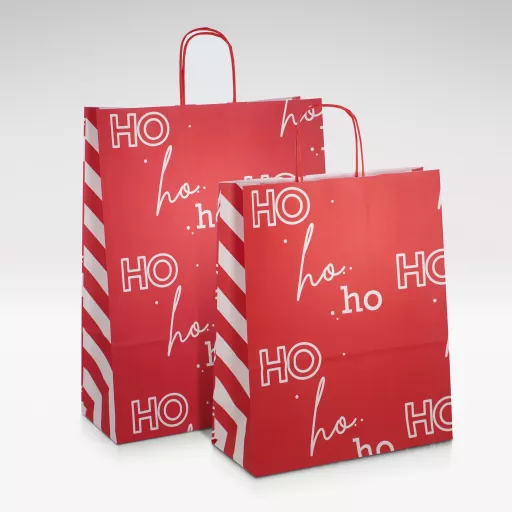 Ho Ho Ho Twist Bag GROUP 2026.jpg