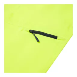 blue-sphere-essentials-hi-vis-eco-coolair-4-way-stretch-yellow-trousers-right.jpg?