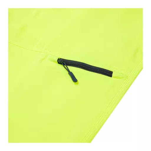 blue-sphere-essentials-hi-vis-eco-coolair-4-way-stretch-yellow-trousers-right.jpg?