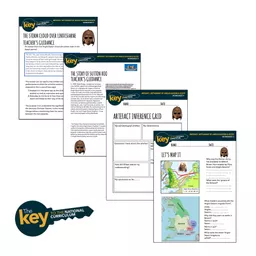 BRITAIN_S SETTLEMENT BY THE ANGLO-SAXONS_IMAGE2.jpg