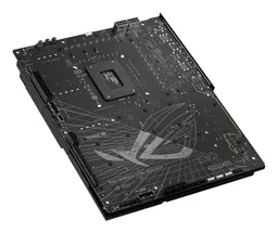 ECxp7O6Qf0yg7m37PQG-CQ.c-r.jpg?