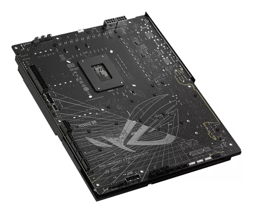 ECxp7O6Qf0yg7m37PQG-CQ.c-r.jpg?