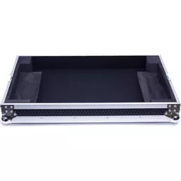 1701440745-87715600.jpg?