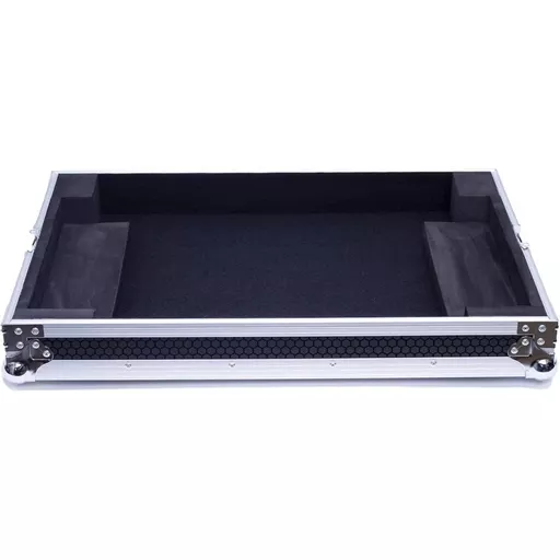 1701440745-87715600.jpg?