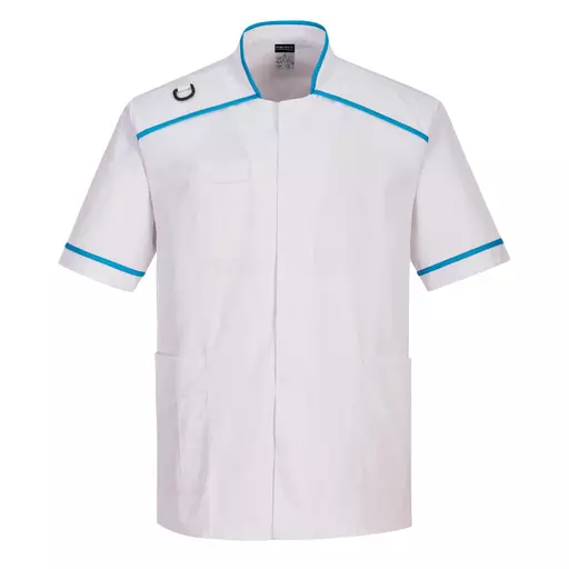 Men's Medical Tunic