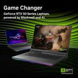 u0pYZgKTIkqHQ4YTJ7GeQg.c-r.jpg?