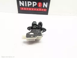 8166e5da-3a15-4ffe-adcd-783405e1e5d4.jpeg?