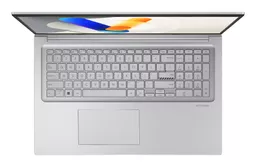 oIfhgFVF2iCJboyjXg8yxQ.c-r.png?