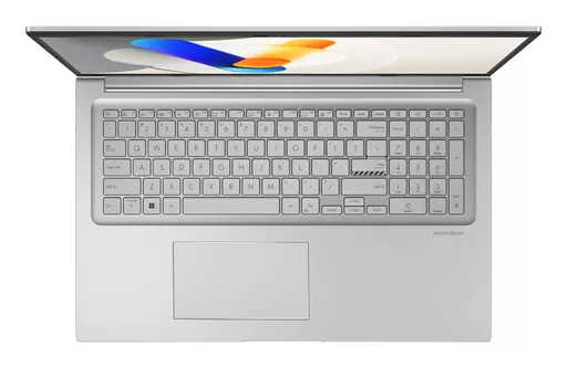 oIfhgFVF2iCJboyjXg8yxQ.c-r.png?