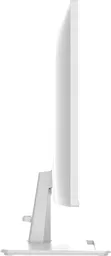PvPSubfq6kOTEB6EX0fdQg.c-r.jpg?