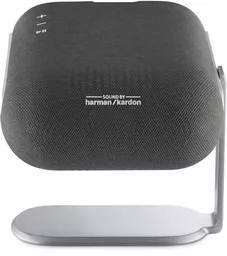 xLCvw5W2dUys7E_Ns43THw.c-r.jpg?