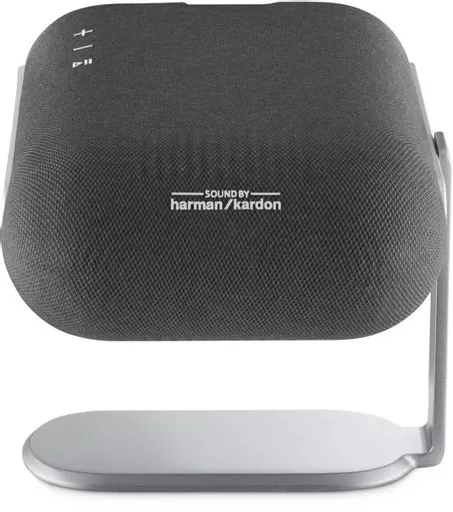 xLCvw5W2dUys7E_Ns43THw.c-r.jpg?