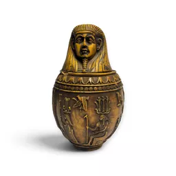 Large Canopic Jar 1.jpg