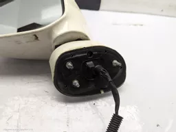 03a209f1-86c8-4b09-b1c2-596976ae7f03.jpeg?